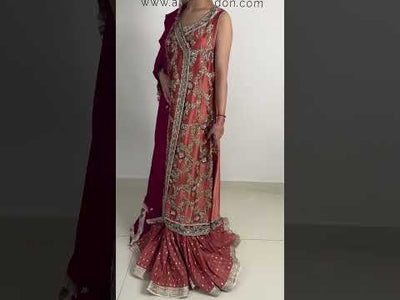 Maryam