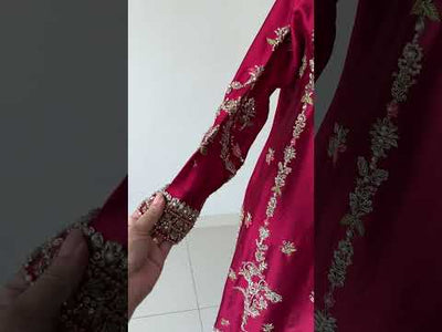 Simran