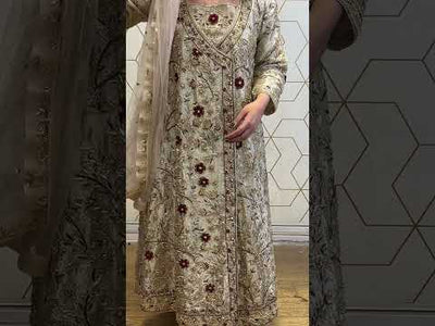 Haleema