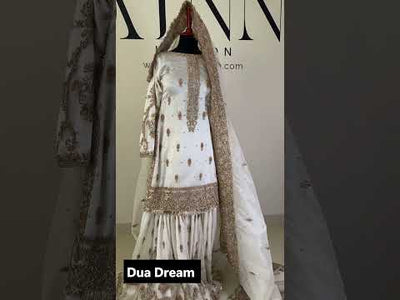 Dua Dream