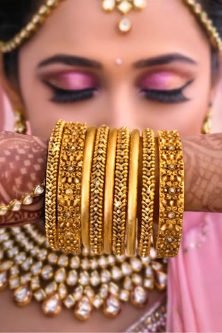 Saima