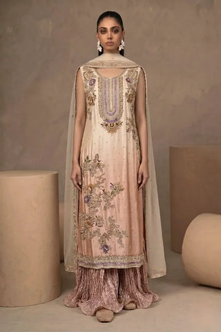 Shabana